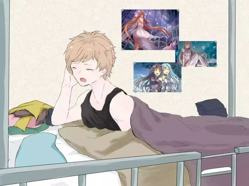 動(dòng)漫設(shè)計(jì)大賽總決賽精彩即將揭曉，圍觀工藝品設(shè)計(jì)巔峰對(duì)決！