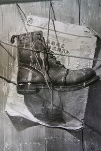 視覺表達與創(chuàng)意塑造 現代設計專業(yè)的多維探索