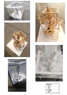 視覺產(chǎn)品、環(huán)境設(shè)計(jì)、服裝設(shè)計(jì)與動(dòng)畫專業(yè)及工藝品設(shè)計(jì)全解析